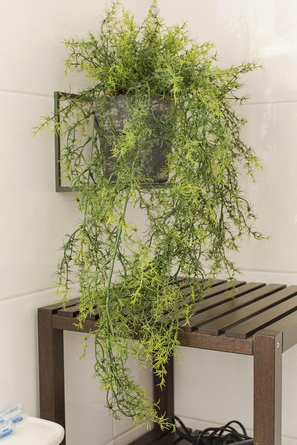 Canal Garden I By Vgw Apartment
